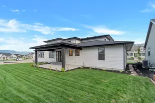 756 W Sara Dr, Saratoga Springs, UT 84045 - Photo 7