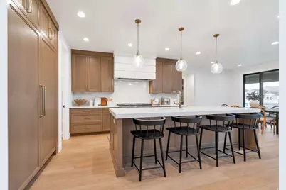 756 W Sara Dr, Saratoga Springs, UT 84045 - Photo 25