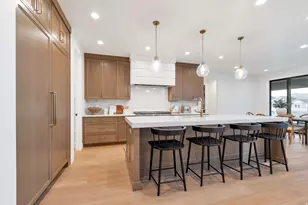 756 W Sara Dr, Saratoga Springs, UT 84045 - Photo 25