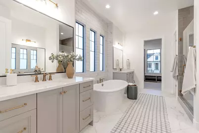 756 W Sara Dr, Saratoga Springs, UT 84045 - Photo 41