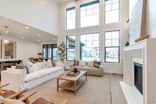 756 W Sara Dr, Saratoga Springs, UT 84045 - Photo 21