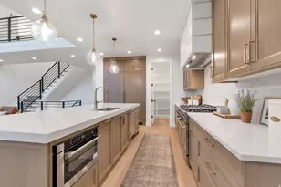 756 W Sara Dr, Saratoga Springs, UT 84045 - Photo 27