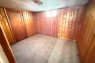 275 N Lakeview Dr, Clearfield, UT 84015 - Photo 9