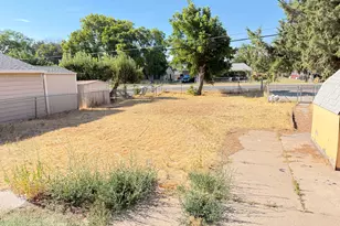 275 N Lakeview Dr, Clearfield, UT 84015 - Photo 13