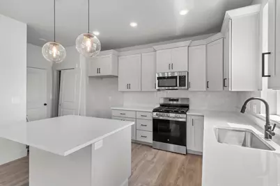 2284 W 1600 N #104, Farr West, UT 84404 - Photo 3