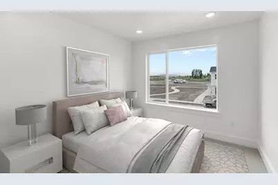2284 W 1600 N #104, Farr West, UT 84404 - Photo 7