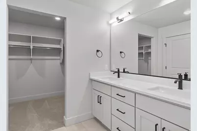 2284 W 1600 N #104, Farr West, UT 84404 - Photo 9