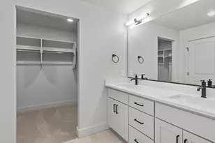2284 W 1600 N, Farr West, UT 84404 - Photo 9
