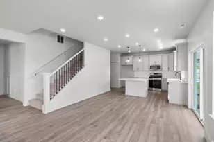 2284 W 1600 N, Farr West, UT 84404 - Photo 5