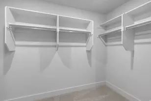 2284 W 1600 N, Farr West, UT 84404 - Photo 11
