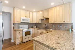 5455 S 925 E, South Ogden, UT 84405 - Photo 9