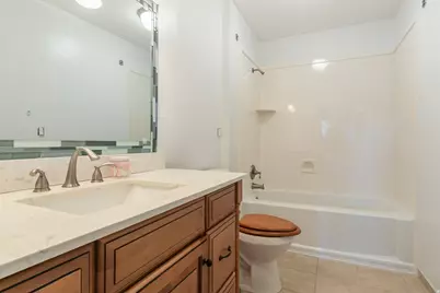 5455 S 925 E, South Ogden, UT 84405 - Photo 15