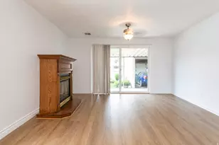 5455 S 925 E, South Ogden, UT 84405 - Photo 5