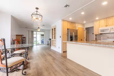5455 S 925 E, South Ogden, UT 84405 - Photo 7