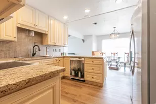 5455 S 925 E, South Ogden, UT 84405 - Photo 11