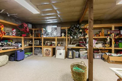 5455 S 925 E, South Ogden, UT 84405 - Photo 17