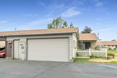 5455 S 925 E, South Ogden, UT 84405 - Photo 21