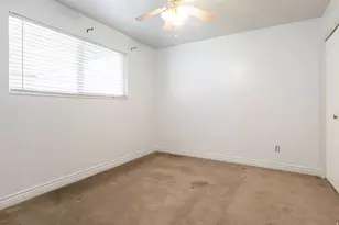 5455 S 925 E, South Ogden, UT 84405 - Photo 15