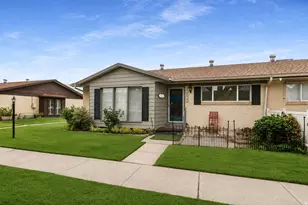 5455 S 925 E, South Ogden, UT 84405 - Photo 1