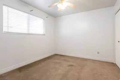 5455 S 925 E, South Ogden, UT 84405 - Photo 13