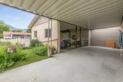 5455 S 925 E, South Ogden, UT 84405 - Photo 19