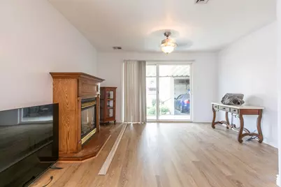 5455 S 925 E, South Ogden, UT 84405 - Photo 5