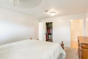 5455 S 925 E, South Ogden, UT 84405 - Photo 13