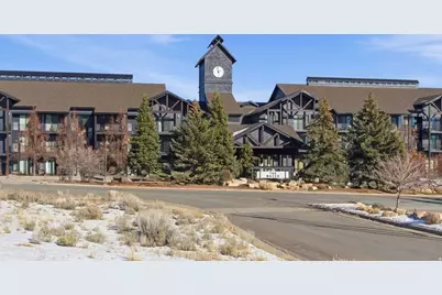1364 W Stillwater Dr #R1108, Heber City, UT 84032 - Photo 17