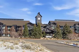 1364 W Stillwater Dr, Heber City, UT 84032 - Photo 17