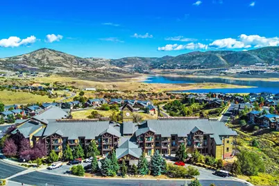 1364 W Stillwater Dr #R1108, Heber City, UT 84032 - Photo 15