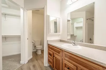 485 W 1465 N #101, Logan, UT 84341 - Photo 7