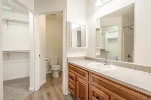 485 W 1465 N, Logan, UT 84341 - Photo 7