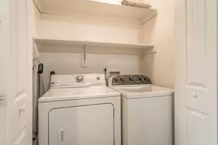 485 W 1465 N, Logan, UT 84341 - Photo 13