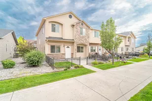 485 W 1465 N, Logan, UT 84341 - Photo 1