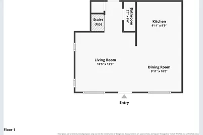 485 W 1465 N #101, Logan, UT 84341 - Photo 23
