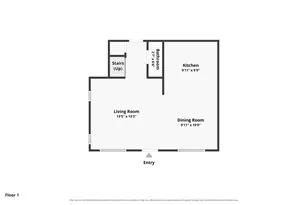 485 W 1465 N, Logan, UT 84341 - Photo 23