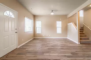 485 W 1465 N, Logan, UT 84341 - Photo 3
