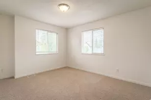 485 W 1465 N, Logan, UT 84341 - Photo 9