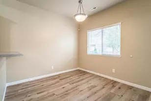 485 W 1465 N, Logan, UT 84341 - Photo 5