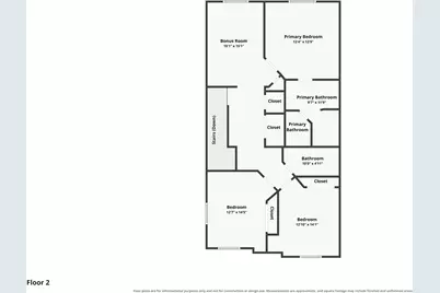 485 W 1465 N #101, Logan, UT 84341 - Photo 21