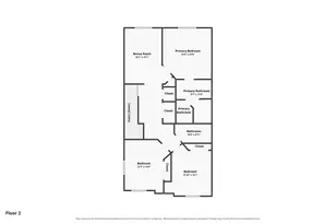 485 W 1465 N, Logan, UT 84341 - Photo 21