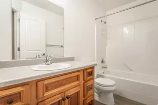 485 W 1465 N, Logan, UT 84341 - Photo 11
