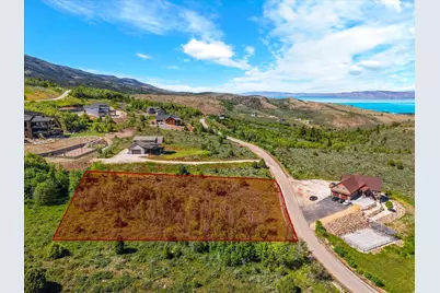 833 S Eutaw Rd #46, Garden City, UT 84028 - Photo 5