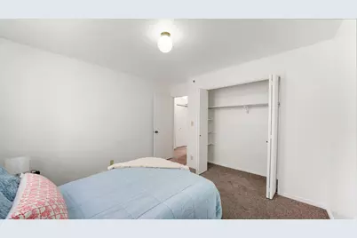 636 S 500 W #2, Provo, UT 84601 - Photo 19