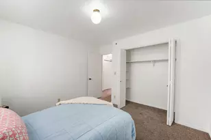 636 S 500 W, Provo, UT 84601 - Photo 19