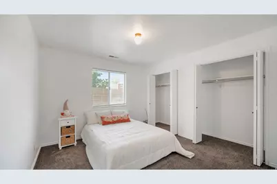 636 S 500 W #2, Provo, UT 84601 - Photo 21