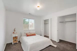 636 S 500 W, Provo, UT 84601 - Photo 21