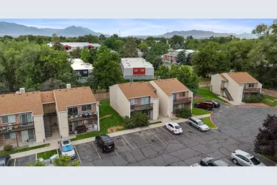 636 S 500 W #2, Provo, UT 84601 - Photo 25