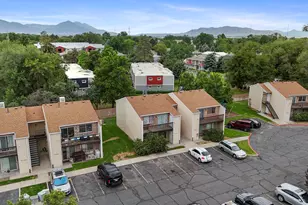636 S 500 W, Provo, UT 84601 - Photo 25