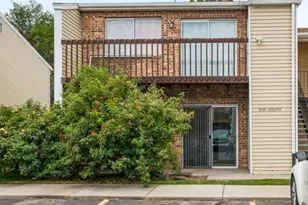 636 S 500 W, Provo, UT 84601 - Photo 1